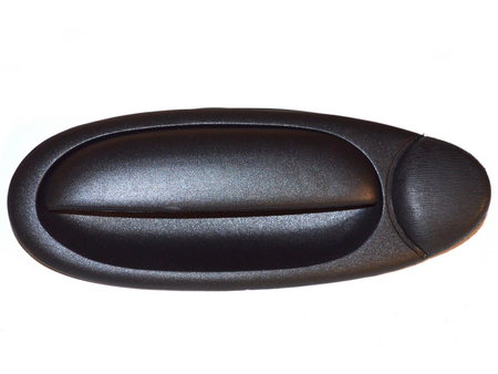 MG 80/467 KLAMKA ZEWNĘTRZNA LEWY PRZÓD FIAT MULTIPLA 98-