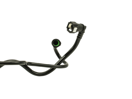 FT39576 PRZEWÓD PALIWA PEUGEOT BIPPER 08> 1.4 HDi