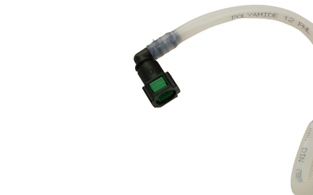 FT39506 PRZEWÓD PALIWA RENAULT MASTER 98- 2.5DCI