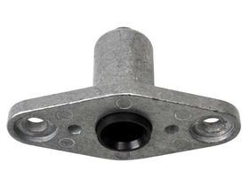 FT95335 GNIAZDO BOLCA DRZWI PRAWY BOK IVECO DAILY 06-