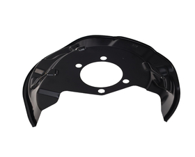 OSŁONA TARCZY HAM NISSAN X-TRAIL T32 13> TYŁ LE