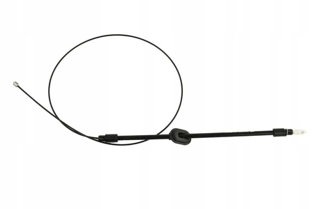 FT69023 LINKA HAM MERCEDES SPRINTER 06> 906 PRZÓD 1468/365 MM