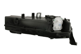 9672419980 ZBIORNIK MOCZNIKA CITROEN BERLINGO 08> 5008/C4 PICASA