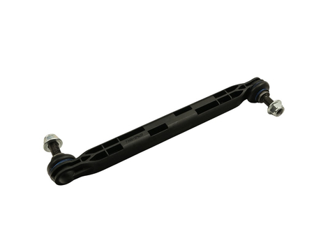 FT20015 ŁĄCZNIK STABILIZATORA OPEL ASTRA PRZÓD L/P 09>