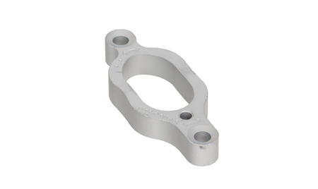 MOCOWANIE VW POLO V 09> WTRYSKIWACZ WIDEŁKI