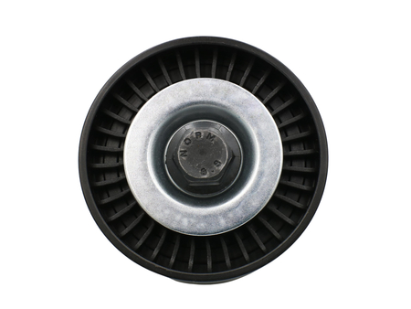 FT44686 ROLKA NAPINACZA PASKA 2.0 CDI SPRINTER W907 W910 VITO W447