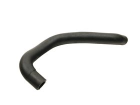 FT61572 RURA CHŁODZENIA NAGRZEWNICY MERCEDES SPRINTER 06> 906 3.0 CDI 907/910