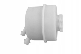 FT36300 ZBIORNIK WSPOMAG IVECO DAILY 06- 00-