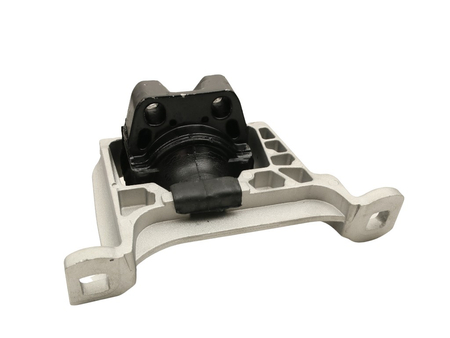 FT52639 PODUSZKA SILNIKA FORD TRANSIT CONNECT 13>