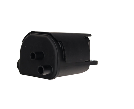 ODMA VOLVO V70 II 99>