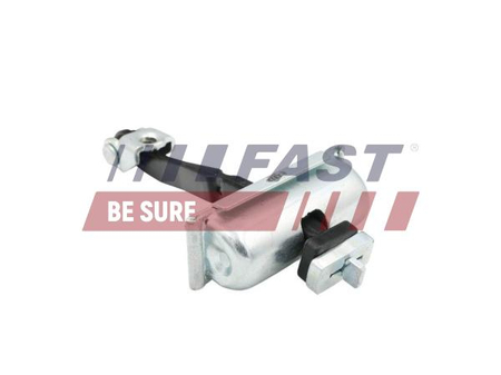 FT08534 OGRANICZNIK DRZWI OPEL CORSA C 00> PRZÓD L/P D