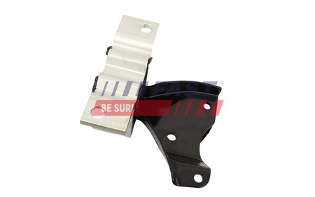 FT10308 PODUSZKA SILNIKA DACIA LOGAN I 04> PRZÓD PR 1.6 MPI