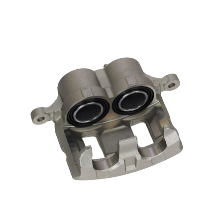 ZACISK HAM HYUNDAI H-1 II 07> PRZÓD LE BEZ JARZMA