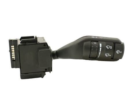 FT90693 PRZEŁĄCZNIK KOLUMNY KIEROWNICZEJ FORD TRANSIT 06- 10-PIN