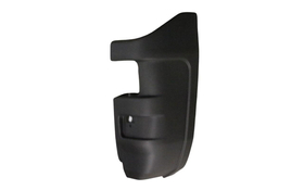 FT91340G NAROŻNIK ZDERZAKA PRAWY TYŁ IVECO DAILY 14- 35C-50C