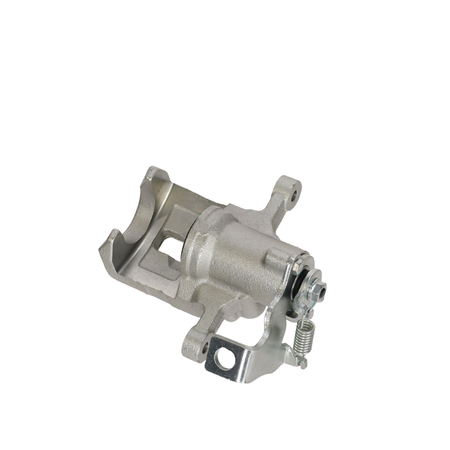 ZACISK HAM KIA PICANTO III 17> TYŁ PR BEZ JARZMA