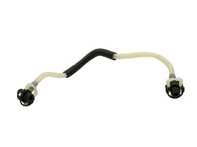 FT39574 PRZEWÓD PALIWA MERCEDES SPRINTER 95- 901-905 2.1 313 CDI 4x4