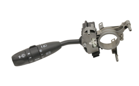 FT82017 PRZEŁĄCZNIK ZESPOLONY MERCEDES SPRINTER 06- 906 6-PIN