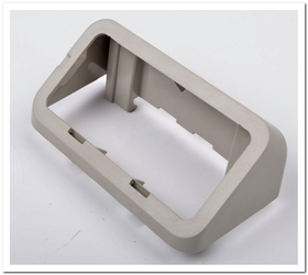 ZZ 735538056 B POKRYWA LAMPY FIAT DUCATO 06> WEWN