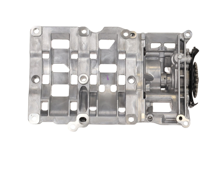 POMPA OLEJU BMW 3 E90 04> 320D XDRIVE