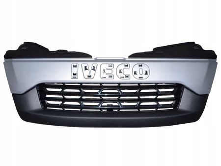 5801342732 ATRAPA IVECO DAILY 06> ŚRODEK 12>