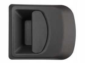 FT94514 KLAMKA ZEWN IVECO DAILY 00> PRZÓD PR