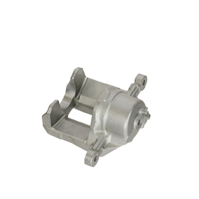 ZACISK HAM HYUNDAI ELANTRA III 00> PRZÓD LE BEZ JARZMA