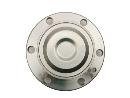 FT21044 ŁOŻYSKO PIASTA KOŁA PRZÓD MERCEDES SPRINTER 06> 906