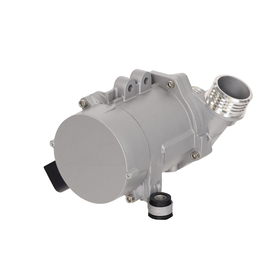 POMPA WODY BMW 3 E91 04> ELEKTR POMOCN