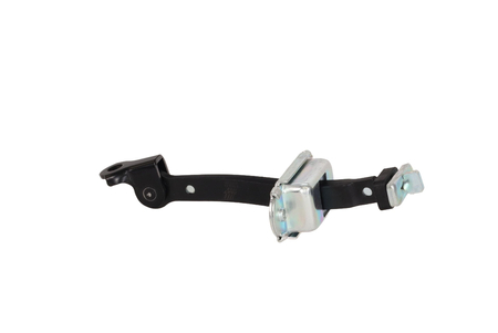 OGRANICZNIK DRZWI HONDA CIVIC VIII 05> TYŁ L/P