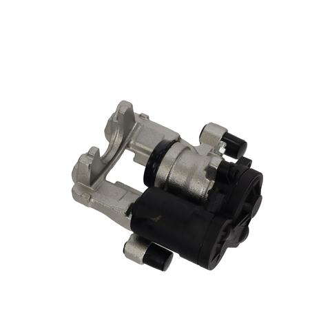 ZACISK HAM FORD MONDEO V 12> TYŁ PR BEZ JARZMA 38MM