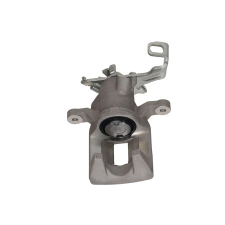 ZACISK HAM MINI COOPER 14> TYŁ PR BEZ JARZMA