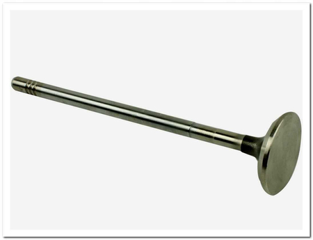 504378070 ZAWÓR SILNIKA FIAT DUCATO 06> WYDECH 2.3JTD