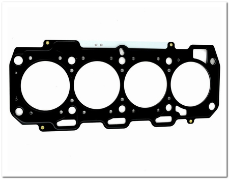HW100172 USZCZELKA GŁOWICY FIAT DOBLO 00> 1.9 JTD 1.02 MM