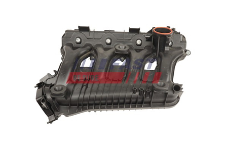 FT00635 KOLEKTSSĄCY MERCEDES C W204 07> 1.8