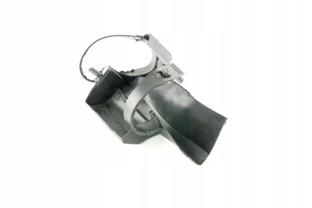 FT82803O SILNIK WYCIERACZEK OSŁONA FIAT DUCATO 06>/ 14> PRZÓD