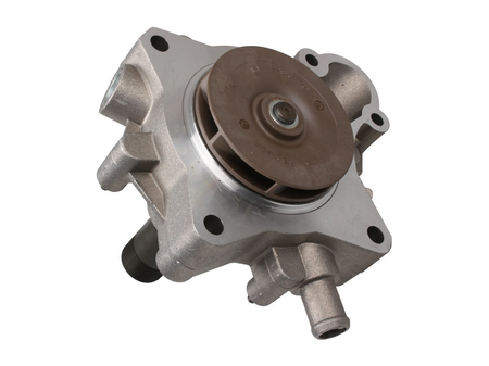 FT57148 POMPA WODY IVECO DAILY 06- 3.0JTD 55MM