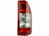 FT86429 LAMPA TYLNA PRAWA MERCEDES SPRINTER 95- 901-905  VAN
