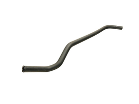 FT61487 RURA PRZEWÓD UKŁADU CHŁODZENIA FORD TRANSIT 06-