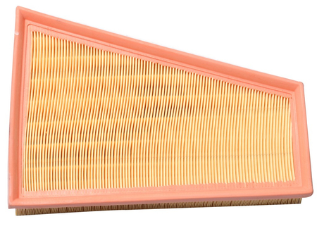 UFI 30.144.00 FILTR POWIETRZA CITROEN BERLINGO 96> 2.0 HDI 99>