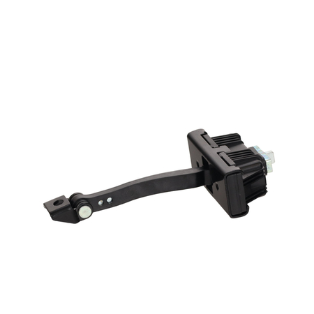 OGRANICZNIK DRZWI BMW X3 E83 03> TYŁ L/P