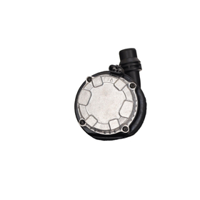 POMPA WODY BMW 3 F30/F80 11> ELEKTR POMOCN 320I 330I