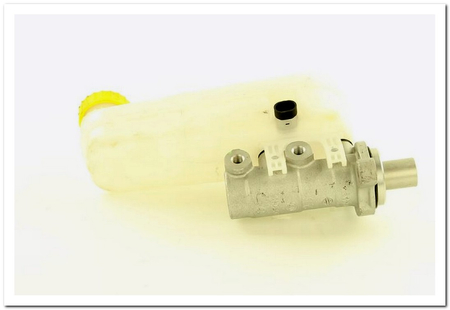 ZZ 77364205 B POMPA HAM FIAT DUCATO 06> 25.4MM M10X1