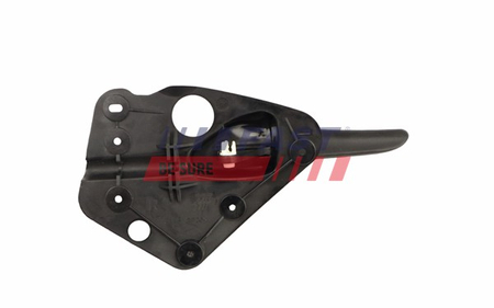 FT10844 KLAMKA WEWN MERCEDES VITO W639 03> PRZÓD PR