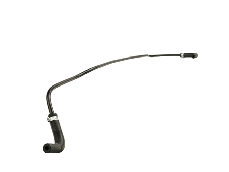 FT39594 PRZEWÓD PALIWA FIAT DOBLO 09> 1.3 JTD EURO 5