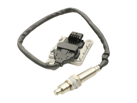 FT81806 CZUJNIK NOX MERCEDES SPRINTER 06- 906 2.1 214 CDI  5-PIN