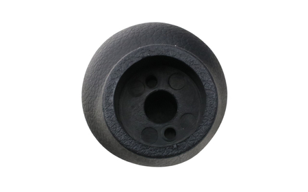 FT73241 GAŁKA LEWARKA SKRZYNI VW CRAFTER 06-