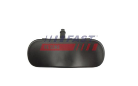 FT00513 SPRYSKIWACZ SZYBY AUDI Q3 8U 11> LE PODGRZEWANY