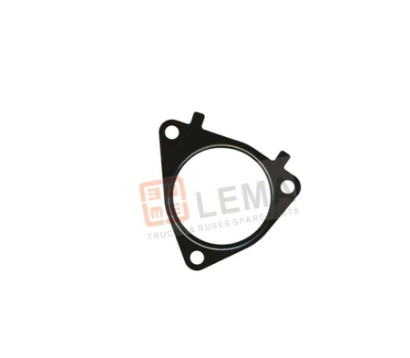 LA 21512.25 USZCZELKA ZAWORU EGR DUŻA FIAT DUCATO 06- 3.0