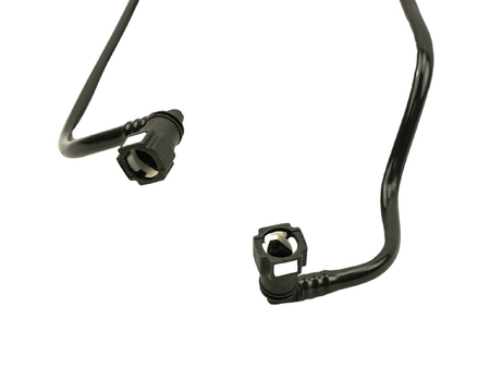 FT39575 PRZEWÓD PALIWA PEUGEOT BIPPER 08> 1.4 HDi